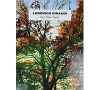 In a time lapse. Spartito