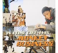 In a Time Like This Plus