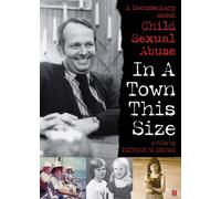 In a Town This Size [USA] [DVD]