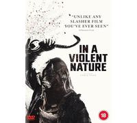 In a Violent Nature [DVD]