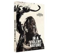 In a Violent Nature [Francia] [DVD]