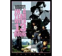 In a Year With 13 Moons [Reino Unido] [DVD]
