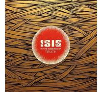 In Absence Of Truth by ISIS (2006-05-03)