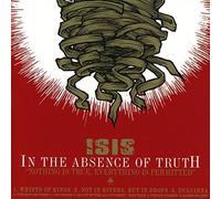 In Absence Of Truth by ISIS (2006-10-31)