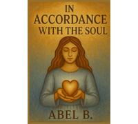 In Accordance with the Soul