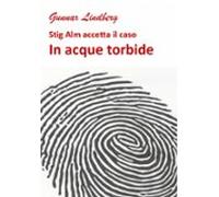 In Acque Torbide (ebook)