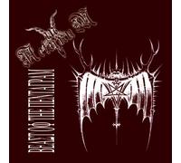 In Aeternum - Beast of the Pentagram [Vinilo]