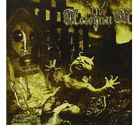 In Aeternum - Nuclear Armageddon [Import]
