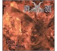 In Aeternum - Past & Present Sins