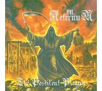In Aeternum - Pestilent Plague, the
