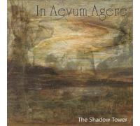 In Aevum Agere - Shadow Tower [Vinilo]