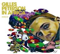 In Africa by Peterson, Gilles (2005-05-17)
