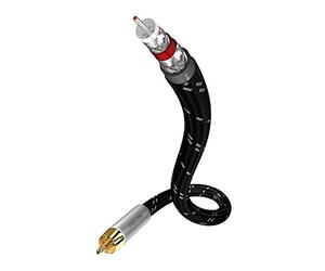 in-akustik Exzellenz II mono Sub 10m