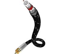 In - Akustik Exzellenz II Mono Sub 3 m Marca