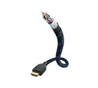 In - Akustik Premium II HDMI2.1 48G 3,0m Marca