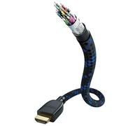 In - Akustik Premium II HDMI2.1 48G 5.0m Marca