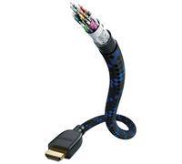 In - akustik premium ii hdmi2.1 48g 5.0m marca