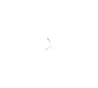 In-akustik Star Audio - Cable audio - mini enchufe…