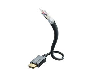 In - Akustik Star II HDMI2.1 48G 2,0m Marca