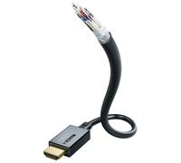 In - akustik star ii hdmi2.1 48g 3,0m marca