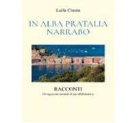 In Alba Pratalia Narrabo (ebook)
