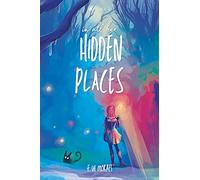 In All Her Hidden Places