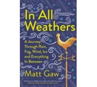 In All Weathers