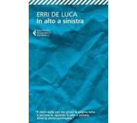 In Alto A Sinistra (19ª Ed.)