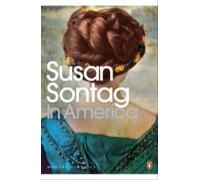 In America (ebook)
