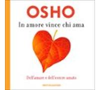 In amore vince chi ama