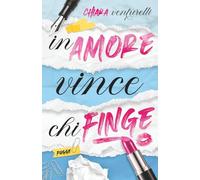 In amore vince chi finge