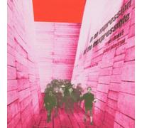 In an Expression of the Inexpressible by Blonde Redhead (1998-09-08)