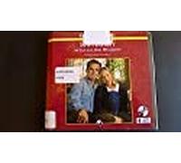 In an Instant, A Family's Journey of Love and Healing