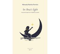 In Ana's light: A journey through the rich tapestry of autism