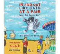 In and Out Like Cats at a Fair: What Did Samuel See?