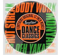 In and Out of My Life