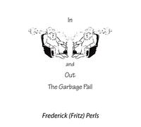 In and Out the Garbage Pail