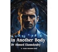 In Another Body