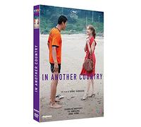 In Another Country [Francia] [DVD]