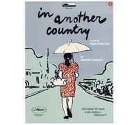 In another country [Italia] [DVD]