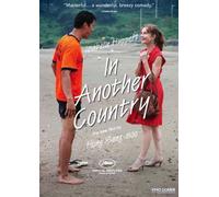 In Another Country [Reino Unido] [DVD]
