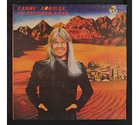 in another land LP