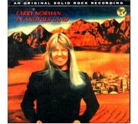 In Another Land (The Trilogy, Part 3)