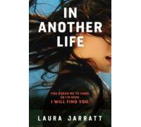 In Another Life (ebook)
