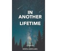 In Another Lifetime: "One sticky note. One promise. A thousand reasons to fight for forever.": 1 (Twin Flames)