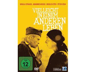 In Another Lifetime ( Vielleicht in einem anderen Leben ) ( Jedem das Seine (In Another Life time) ) [ Origen Alemán, Ningun Idioma Espanol ]