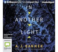 In Another Light [Audio]