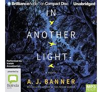In Another Light [Audio]