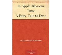 In Apple-Blossom Time