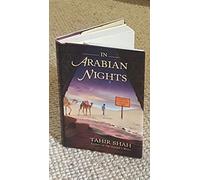 In Arabian Nights: A Caravan of Moroccan Dreams [Idioma Inglés]